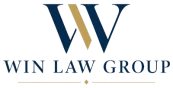 WIN LAW GROUP